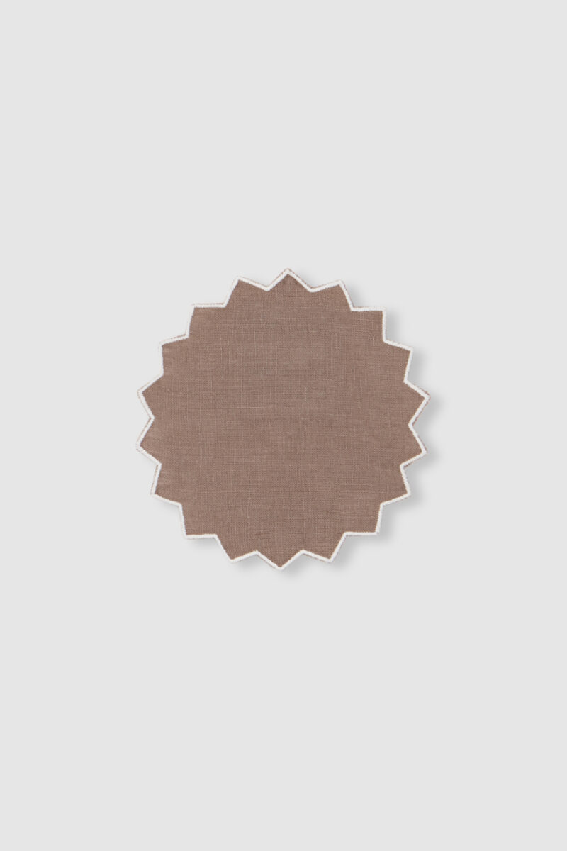 ENCAJEROS-300823136325