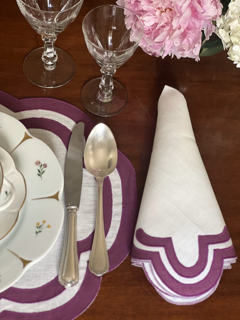 servilleta-lino-nube-purple-linen-napkin