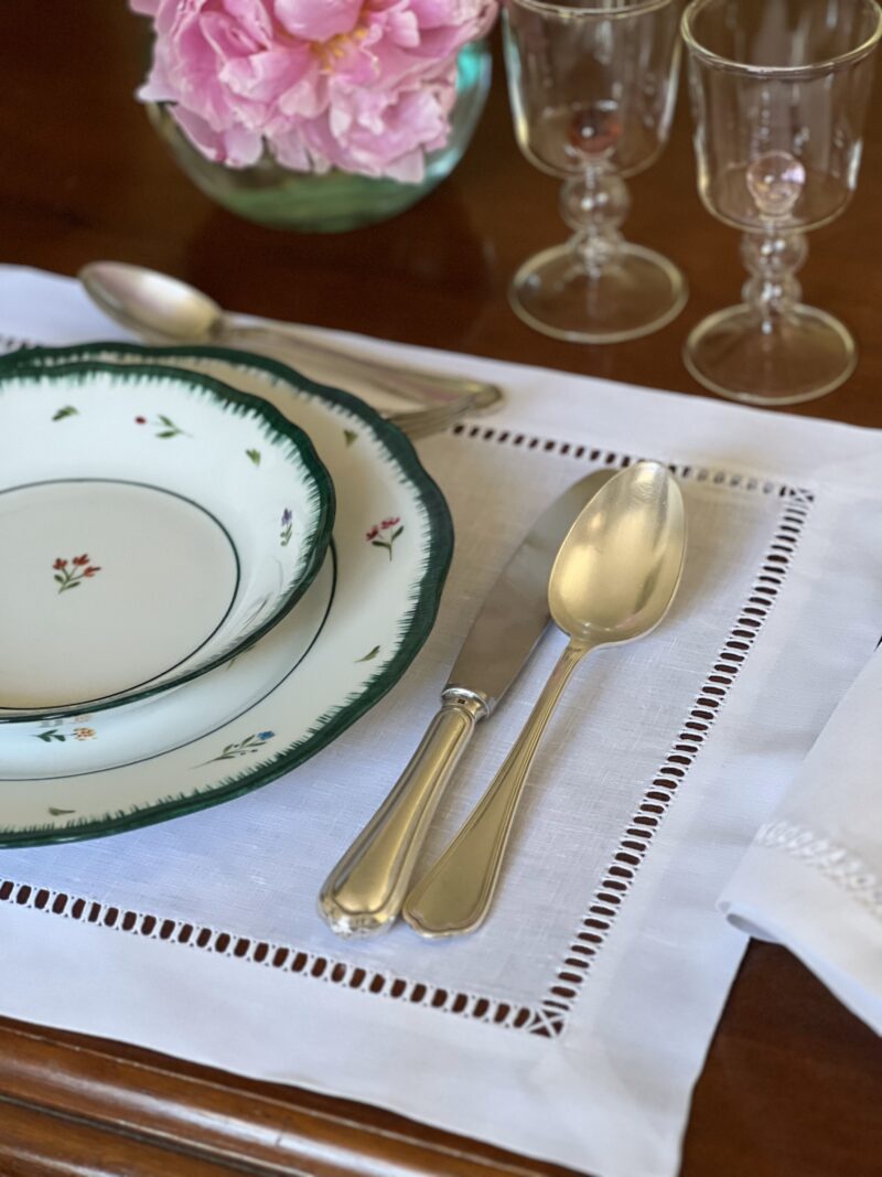 mantel-individual-lino-vainica-tokyo-white-linen-placemat