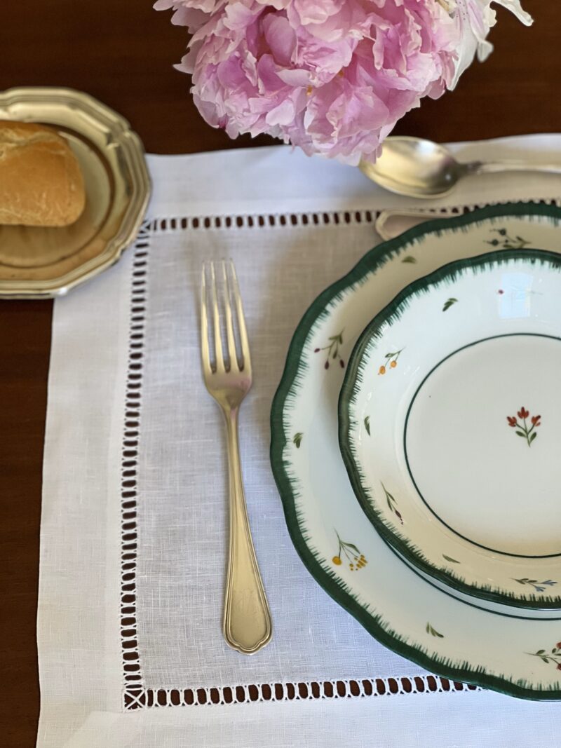 mantel-individual-lino-vainica-tokyo-white-linen-placemat