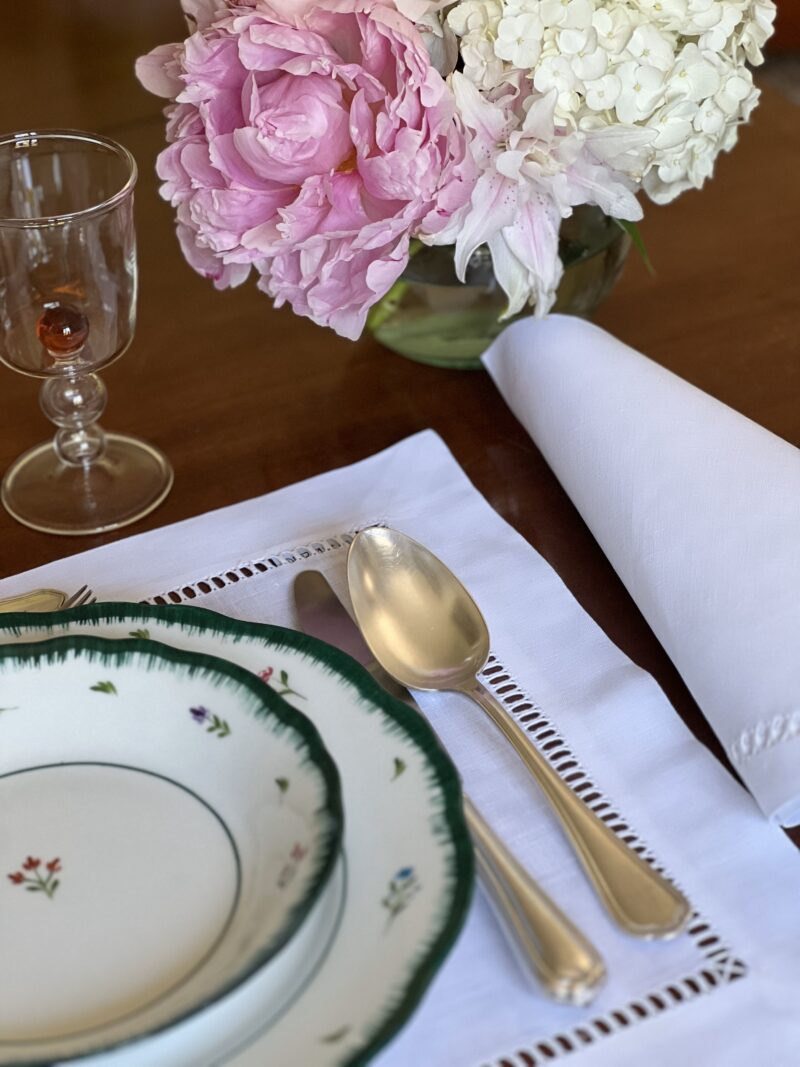 mantel-individual-lino-vainica-tokyo-white-linen-placemat