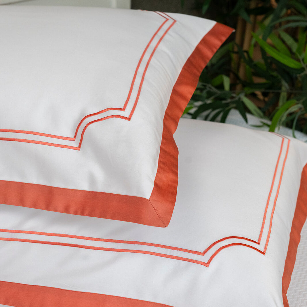 MistyMorning Sábana Bajera, Ropa De Cama Y Lino De, Sábana De 28