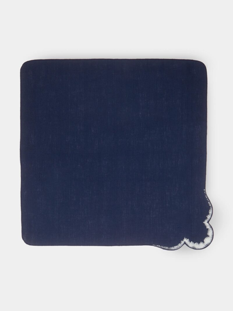 servilleta-valver-navy