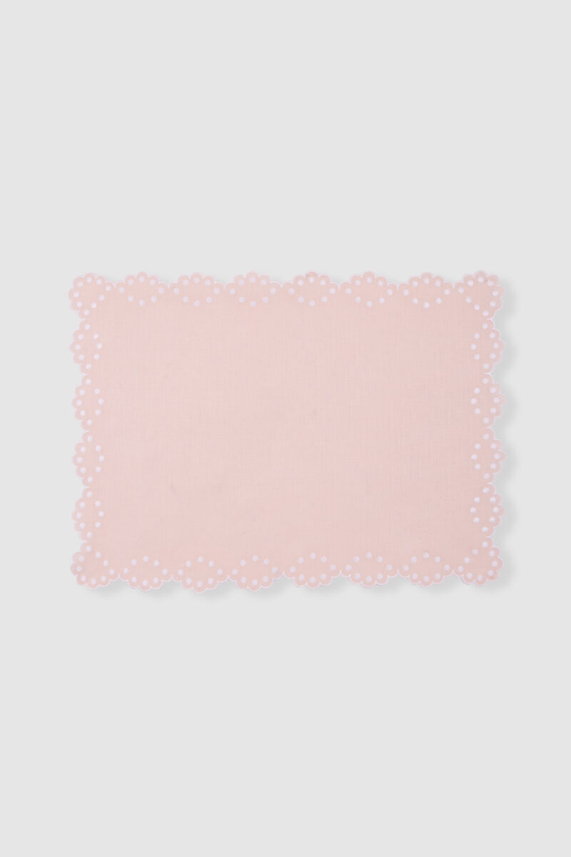 mantel-individual-lino-bordado-bodoques-embroidered-linen-placemat
