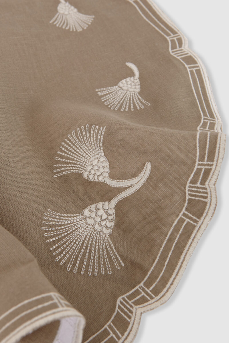 ENCAJEROS -270924179939