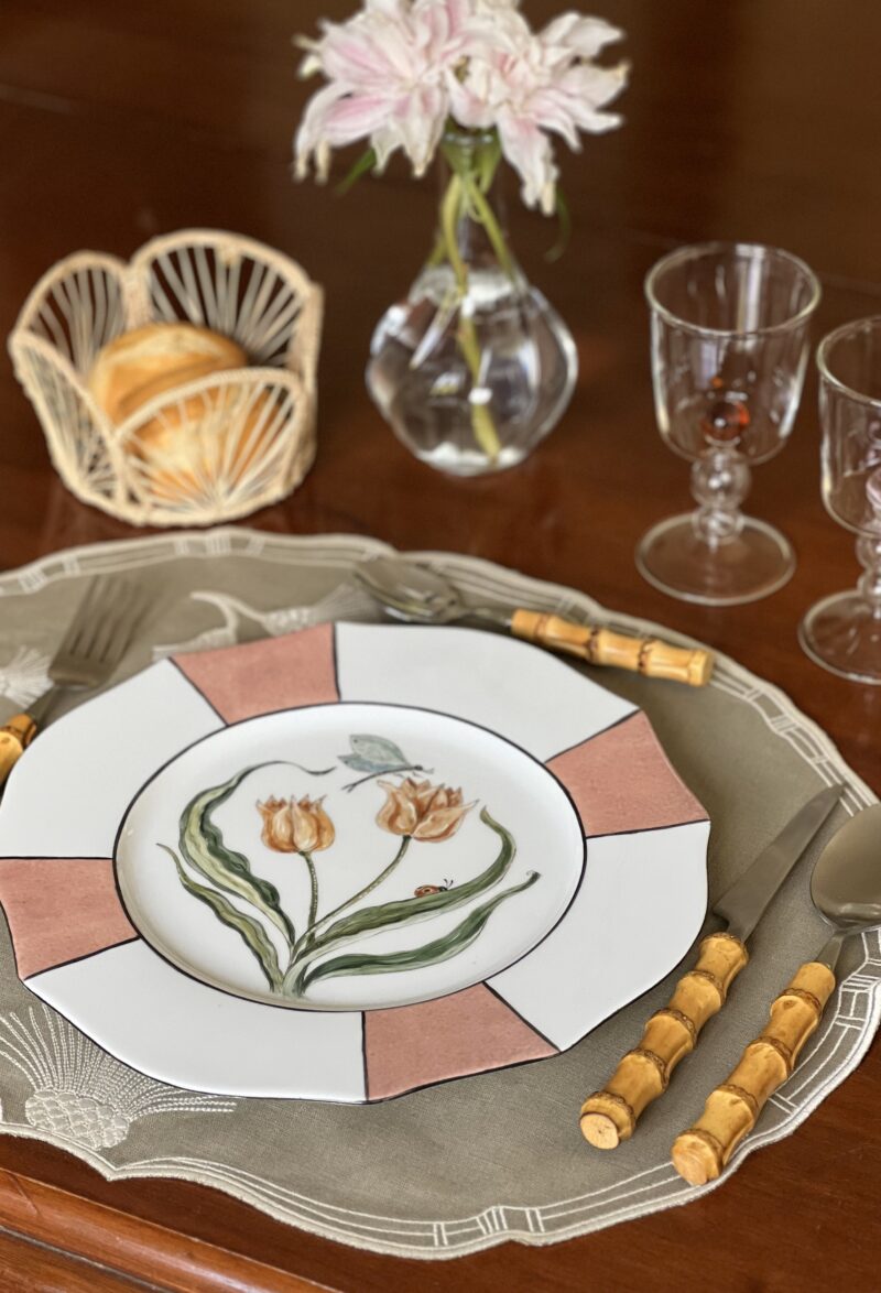 mantel-individual-lino-bordado-nilo-embroidered-linen-placemat