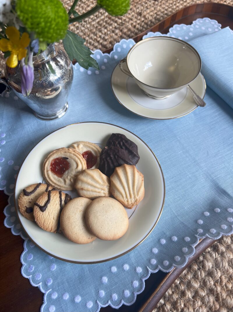 mantel-individual-lino-bordado-bodoques-embroidered-linen-placemat