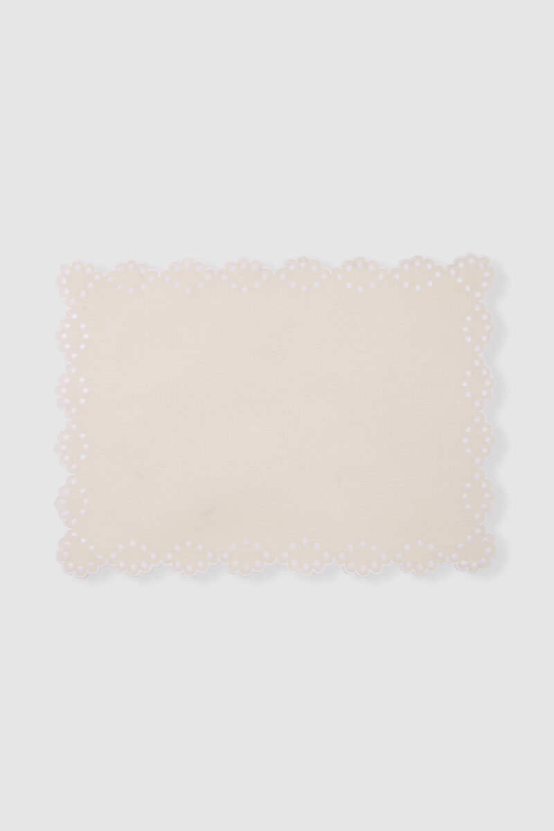 mantel-individual-lino-bordado-bodoques-embroidered-linen-placemat