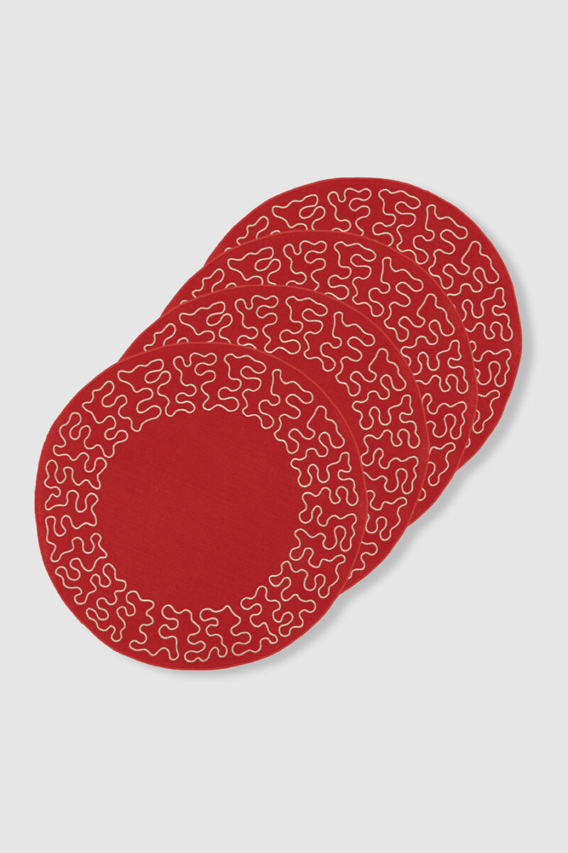 mantel-individual-lino-bordado-boreal-red-embroidered-linen-placemat