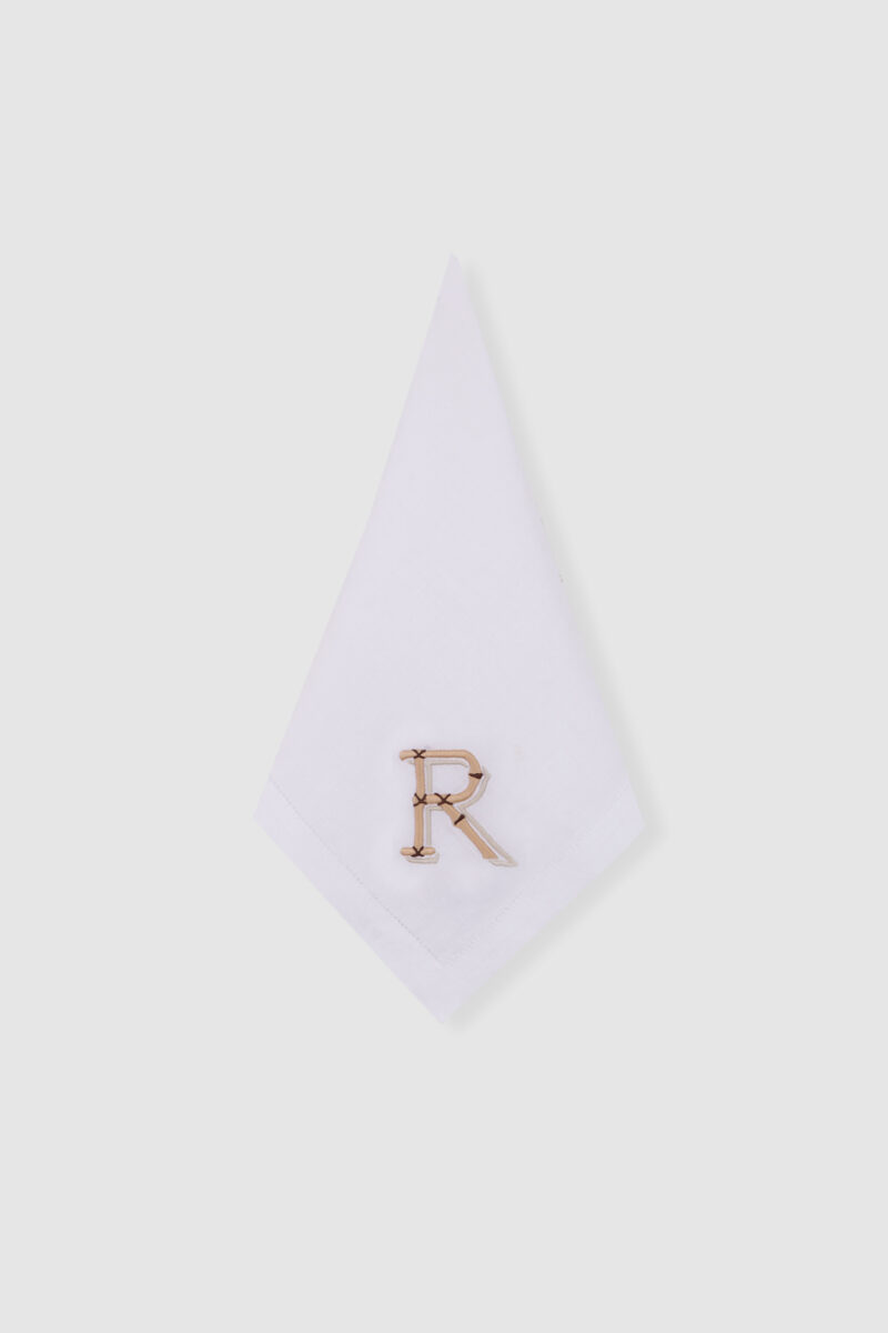 ENCAJEROS -270924179162