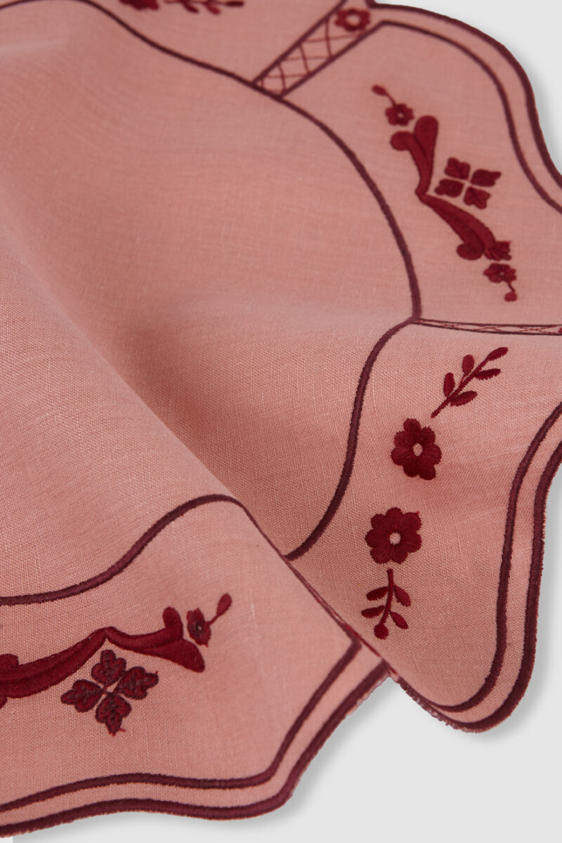 ENCAJEROS-300823203949