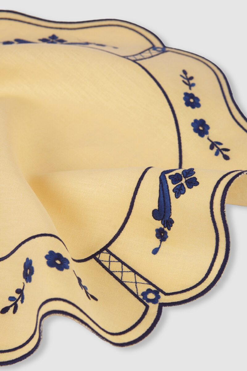 ENCAJEROS-300823203951