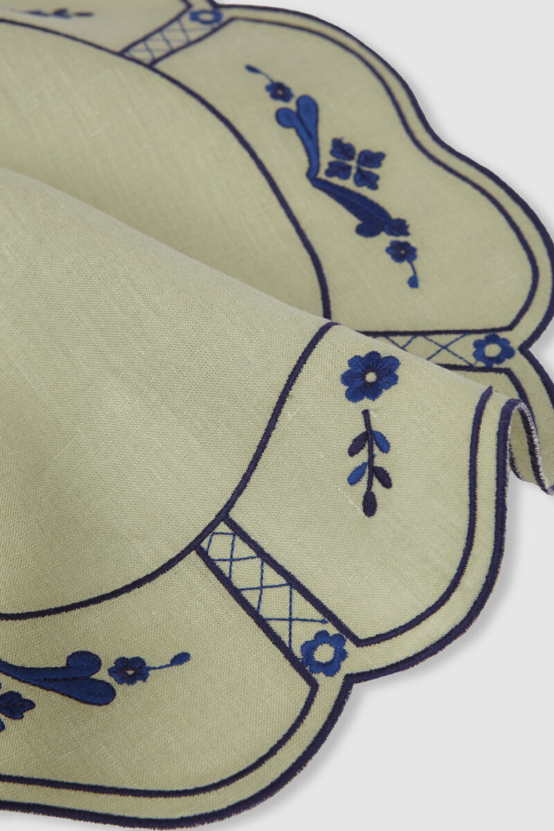 ENCAJEROS-300823203952