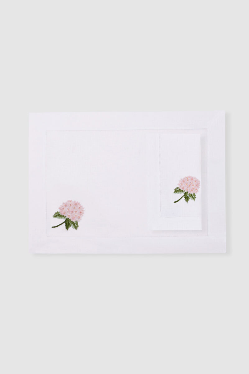 ENCAJEROS -270924183611