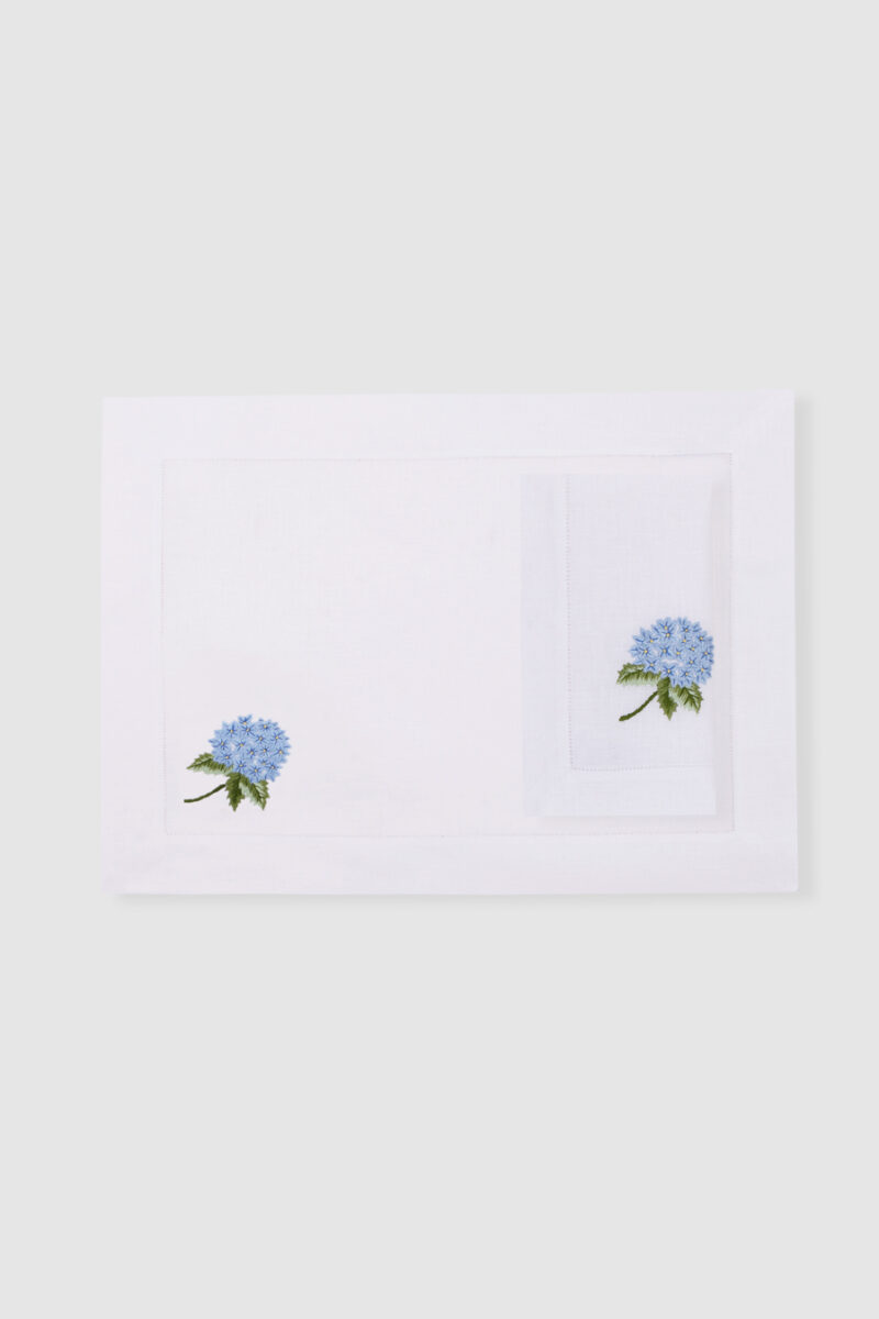 ENCAJEROS -270924183612