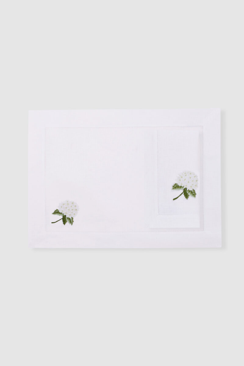 ENCAJEROS -270924183615