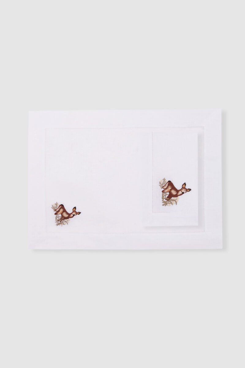 ENCAJEROS -270924183624