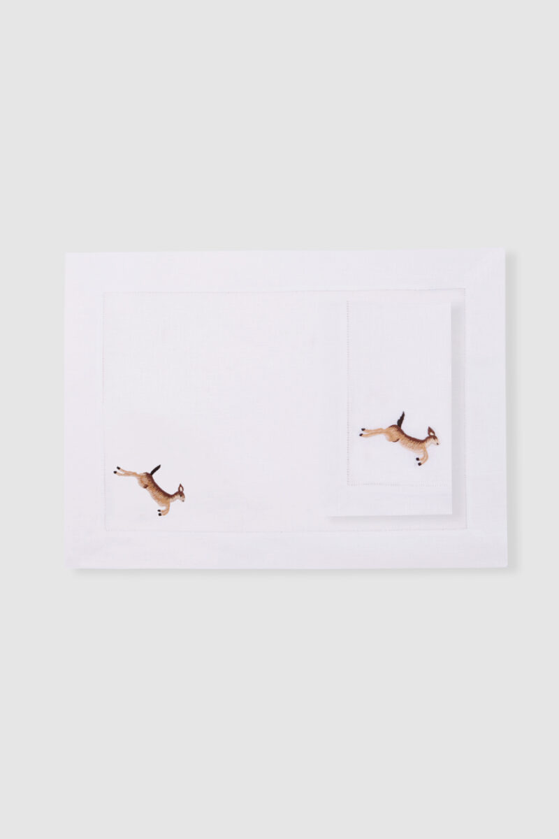 ENCAJEROS -270924183626