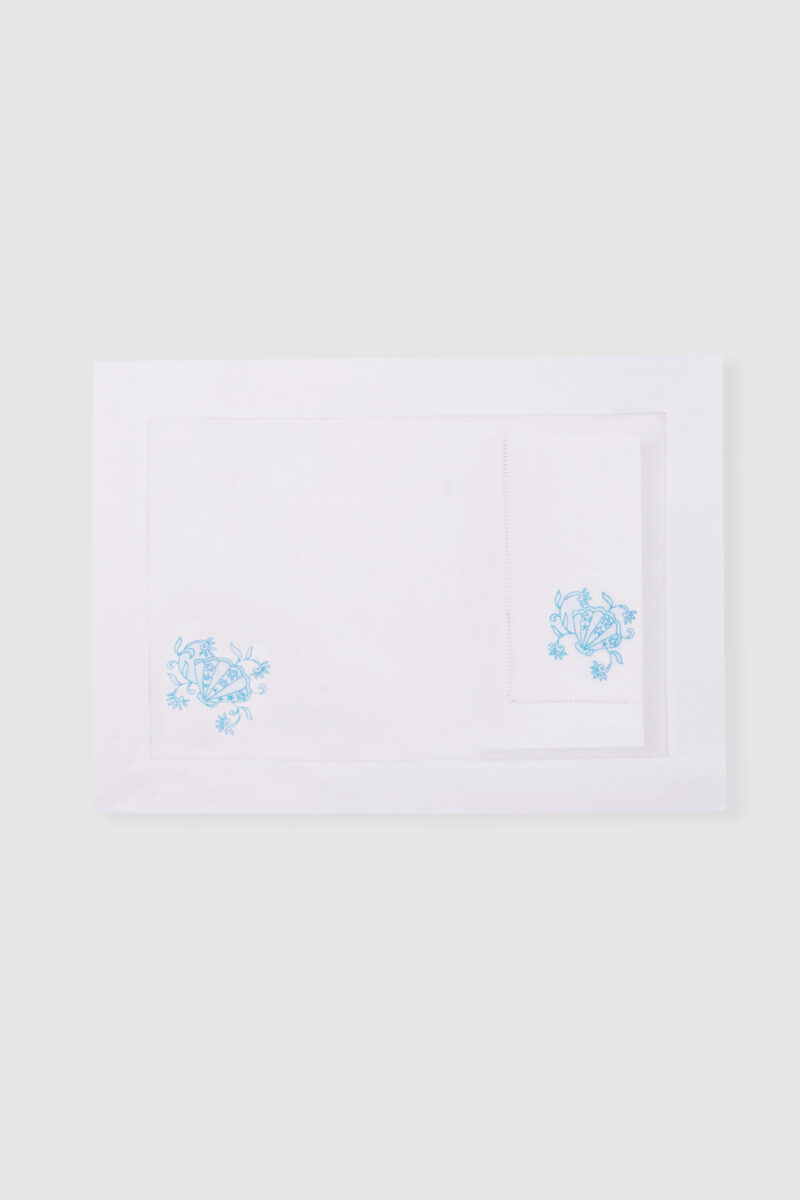 ENCAJEROS -270924183639