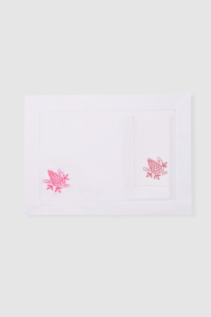 ENCAJEROS -270924183644