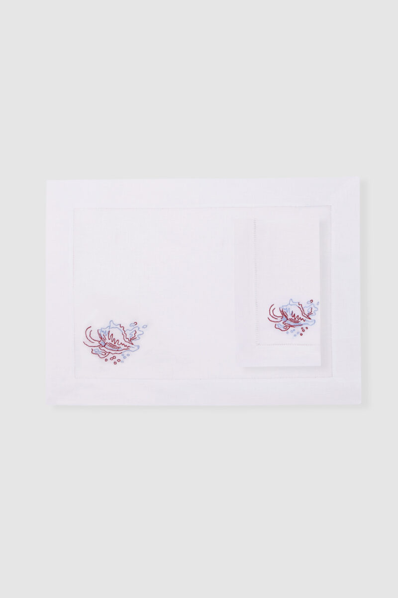 ENCAJEROS -270924183646