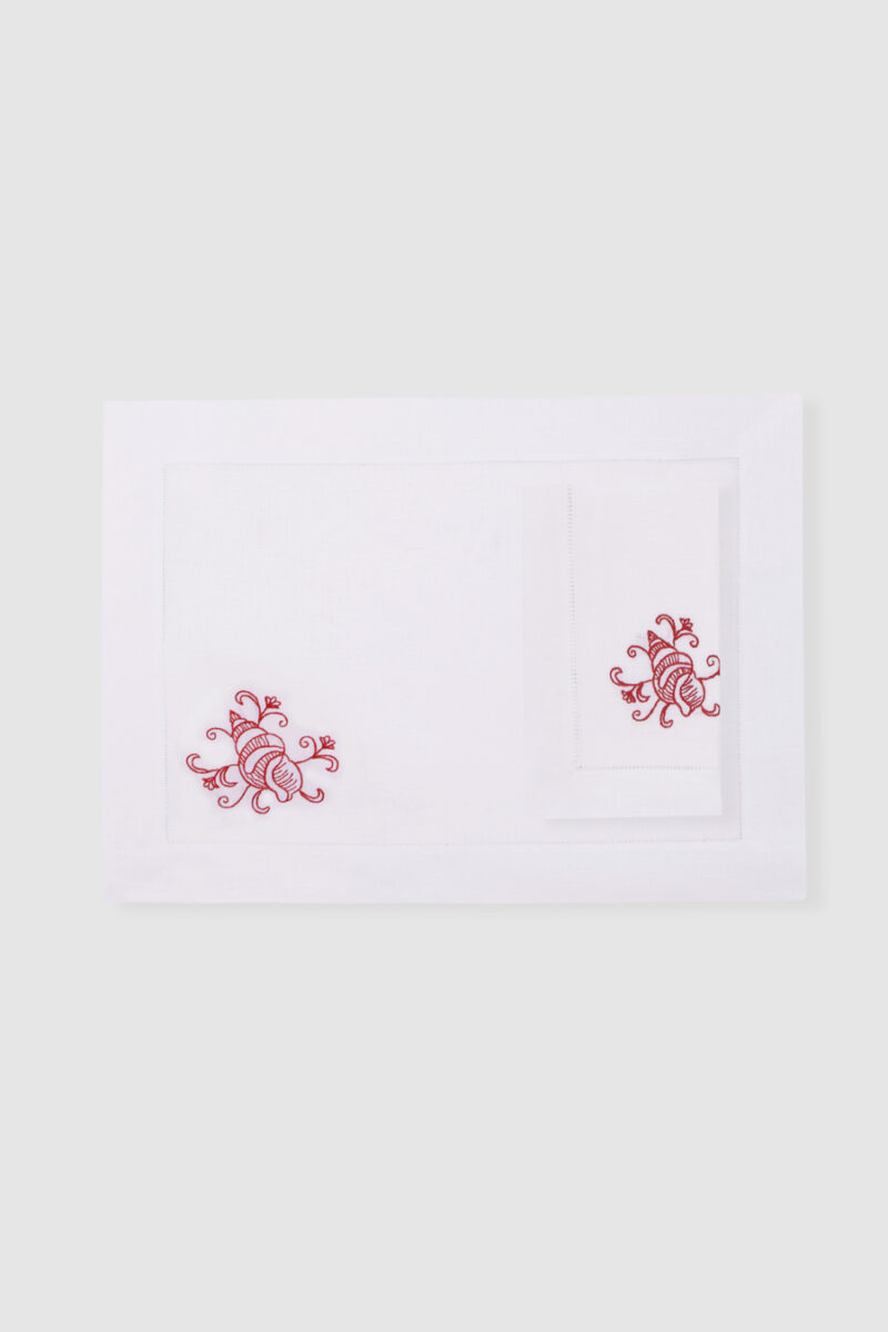 ENCAJEROS -270924183648