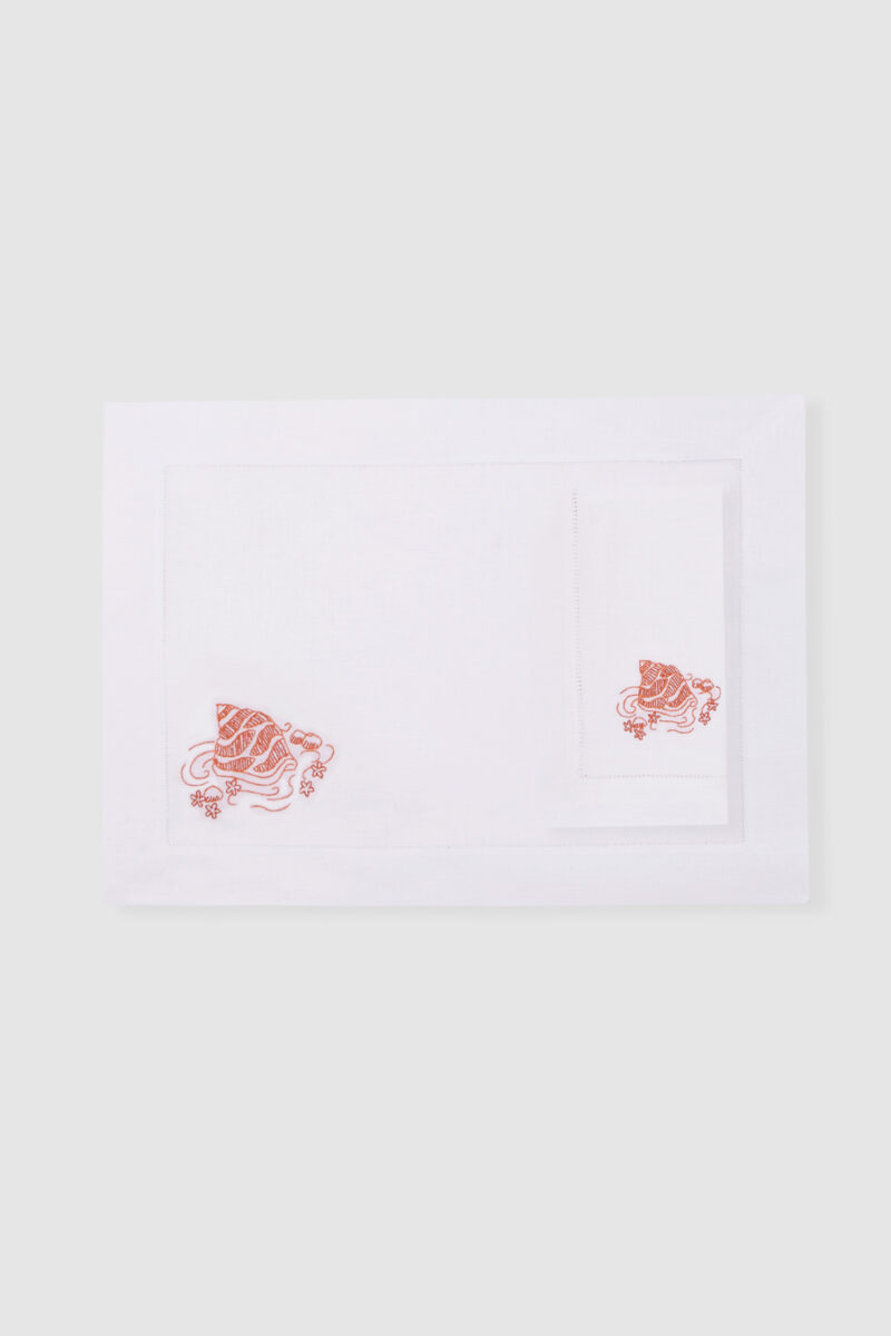 ENCAJEROS -270924183651