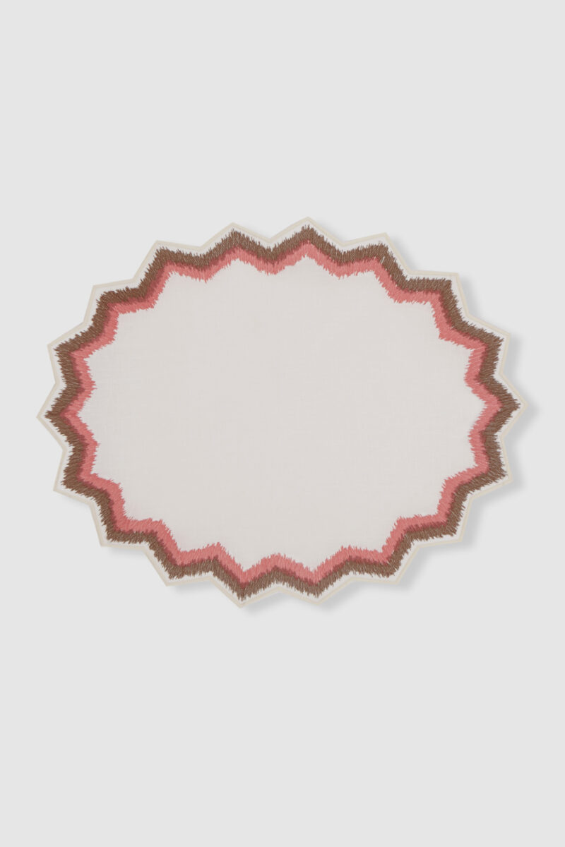 ENCAJEROS -270924194324