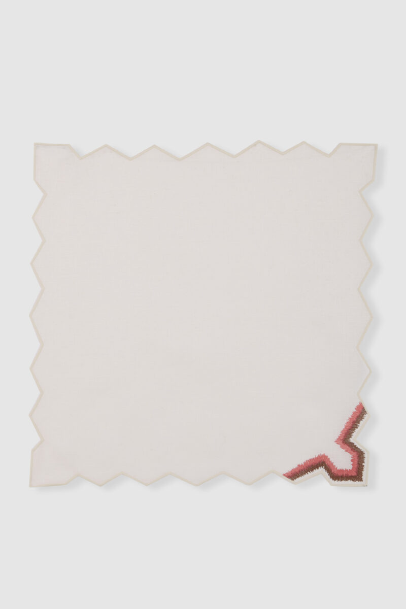 ENCAJEROS -270924194330