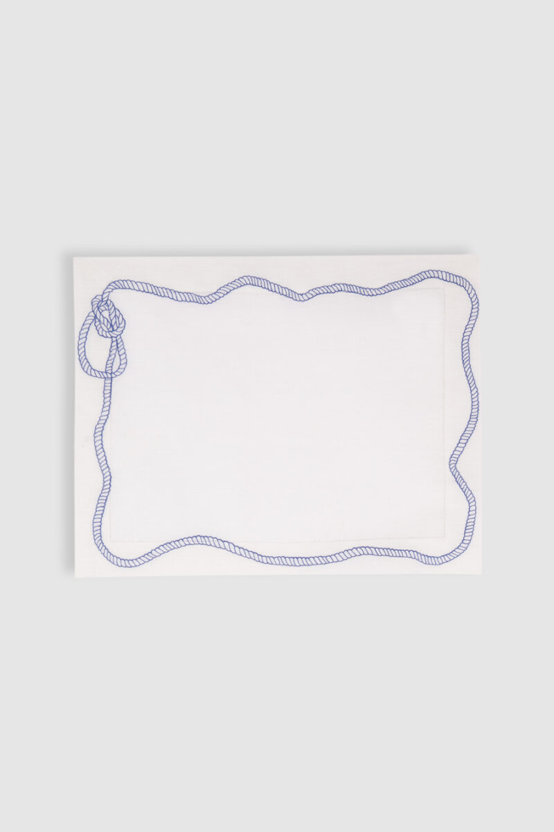 ENCAJEROS -270924194838