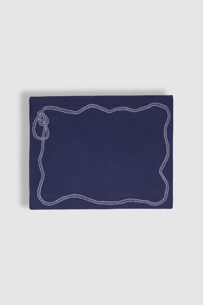 ENCAJEROS -270924194839