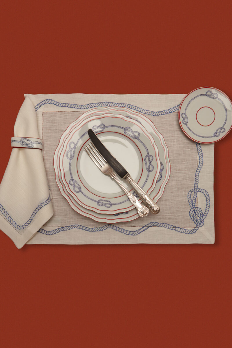 MOLECOT-190923196376