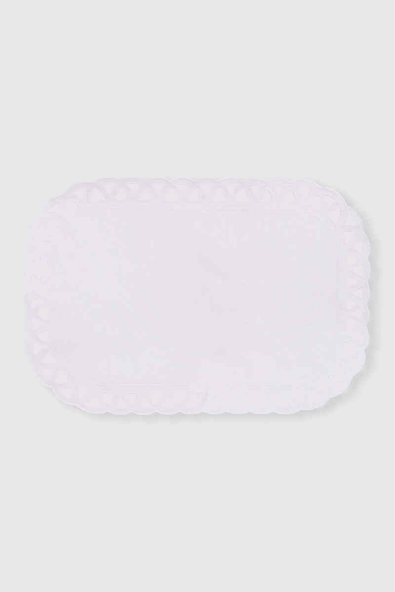 ENCAJEROS-300823208823