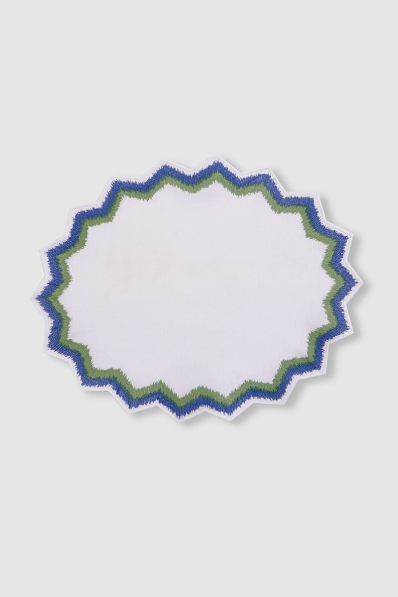 ENCAJEROS-300823208827