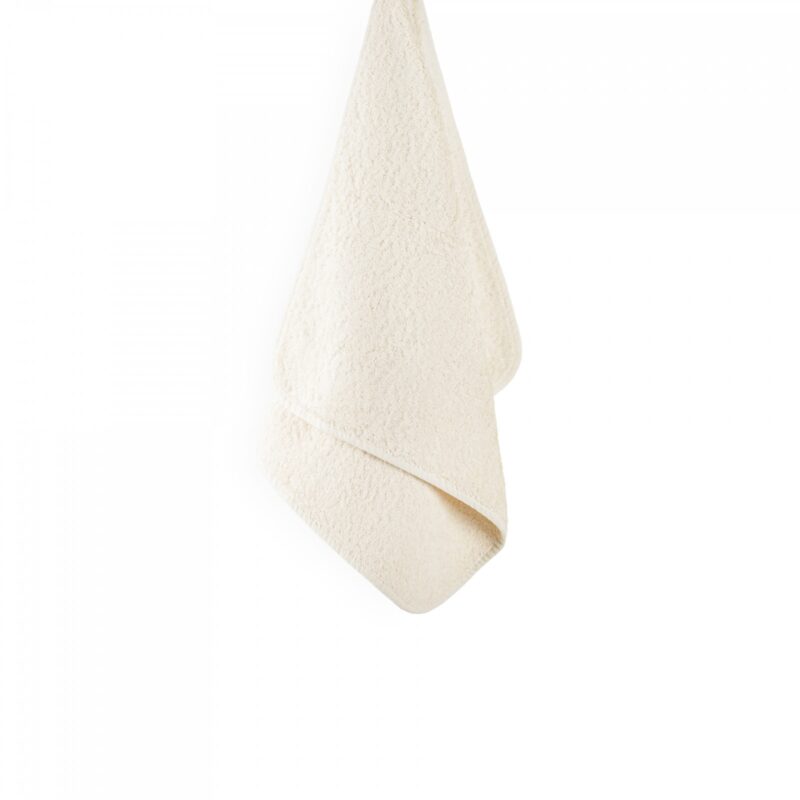 1674557893_a5a54ac86e45e25aa1a6c9ad43dd9870