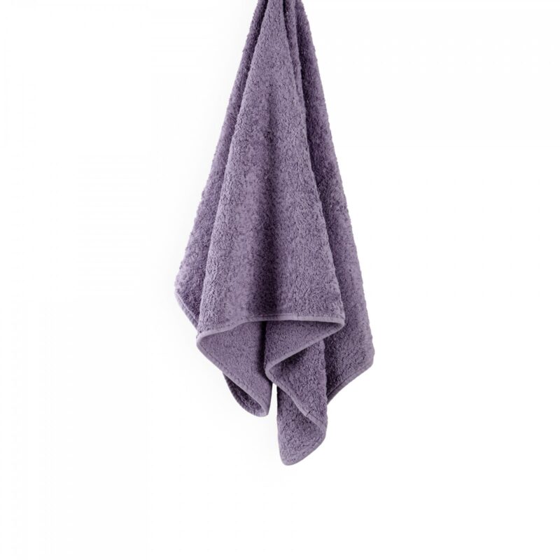 1674557895_ab01c172550f7a7b4287ce4b74fcfaa1