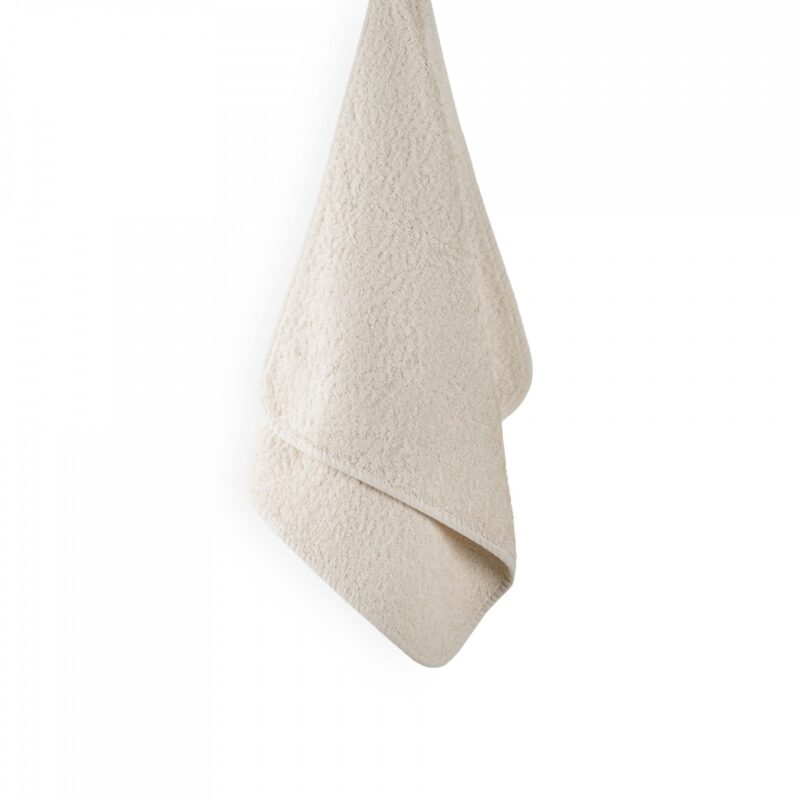 1674557901_a15a1ac43a447a913af10ec55b4db563