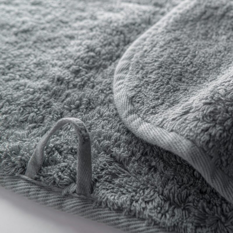 1674557902_94d8e5dec082cd1ebcdaa67c3b3d718d