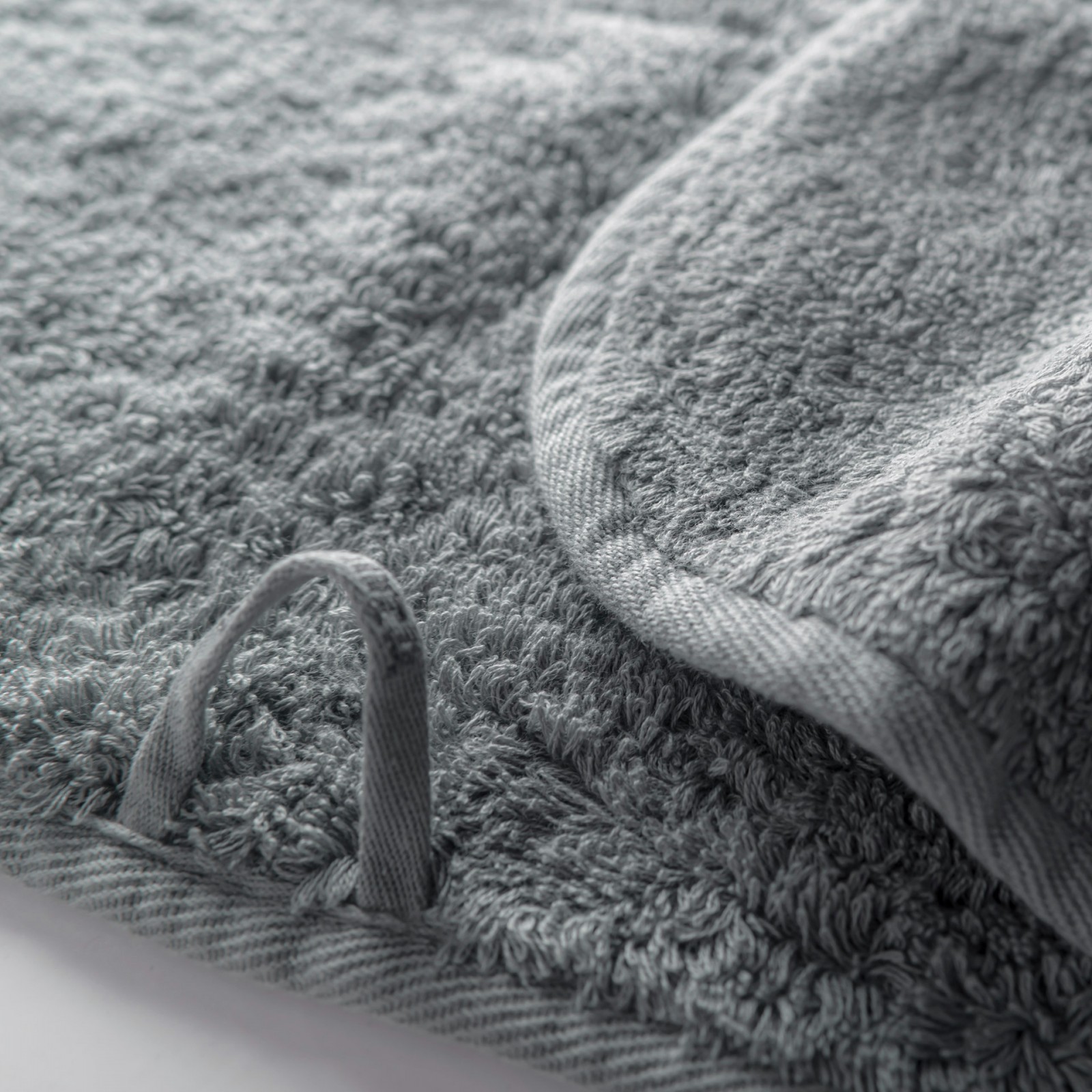 1674557902_94d8e5dec082cd1ebcdaa67c3b3d718d