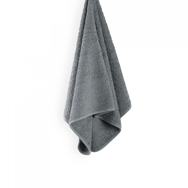 1674557902_fca34fb74fbe5036d6a08232cc903e91