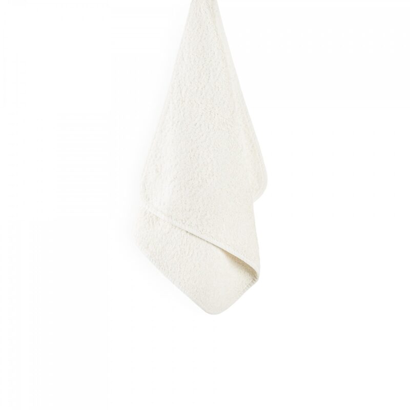 1674557903_57e22f7d84fa6ff5a18f6ca2e7060801