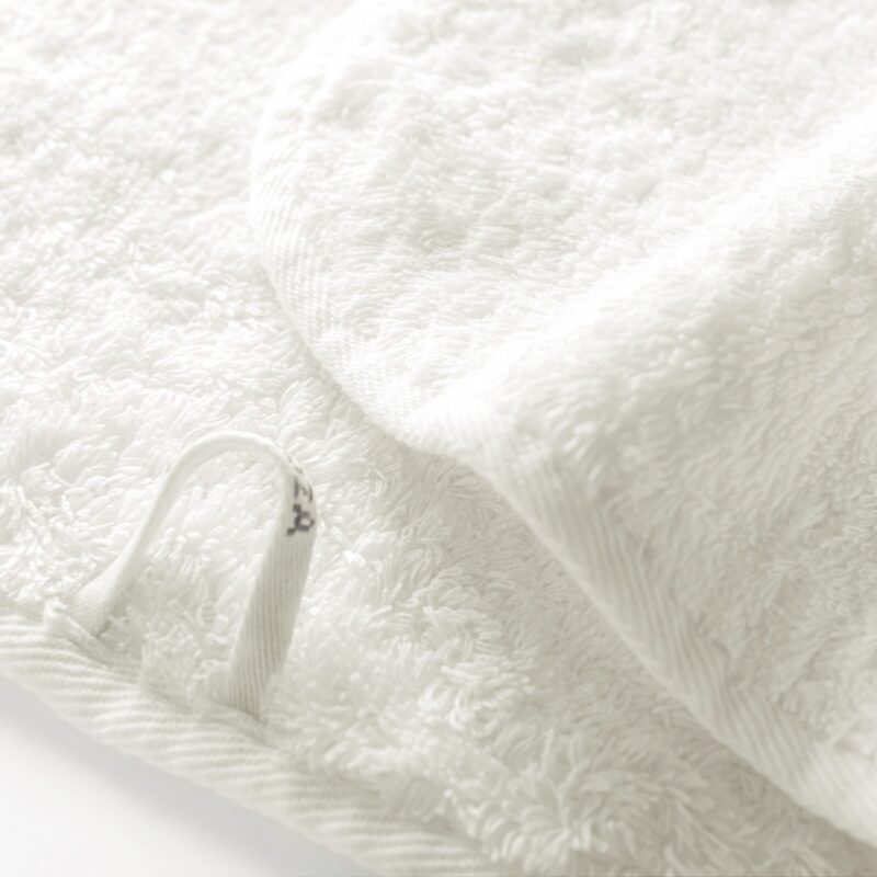 1674557903_caeb2fab60f5bd80252bee0f5bc905fc