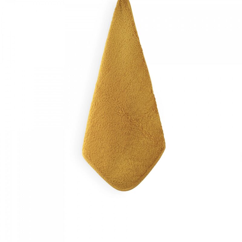 1674557903_e39cd6fb381834d5a5e735c0bb9582d4