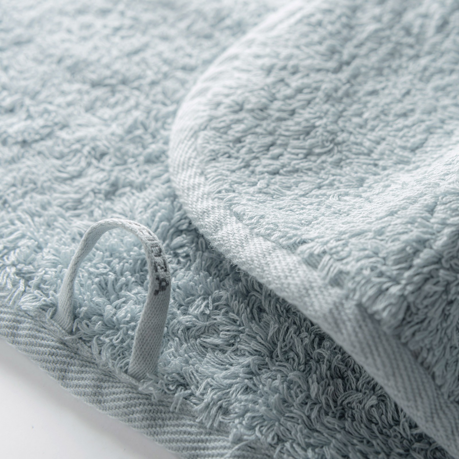 1674557904_7fe103f4404df2fadadf0fec703b9f75