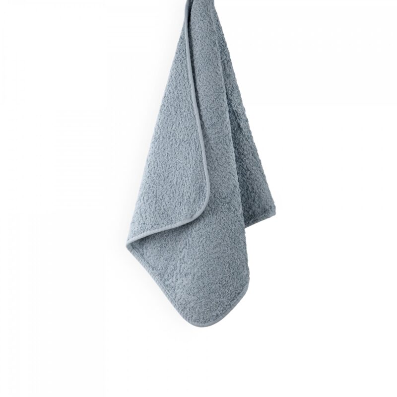 1674557904_90f6e7e7c7c6b5091a11901fe7a91790