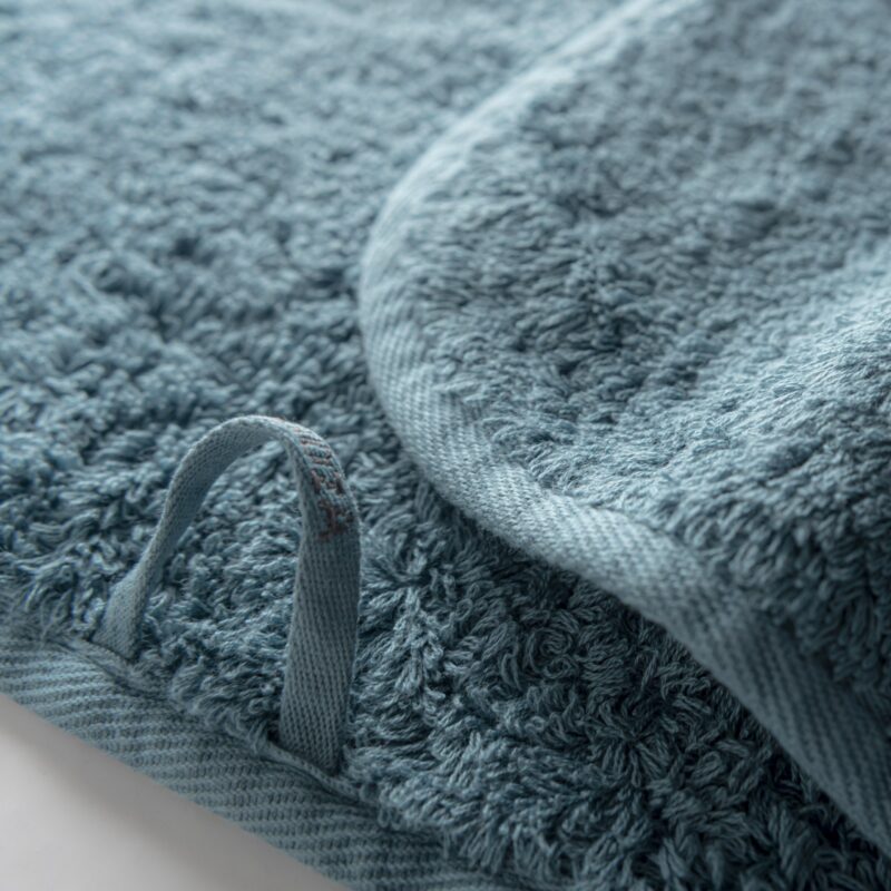 1674557904_cb40339a4e507755d8ddb6327e232b64