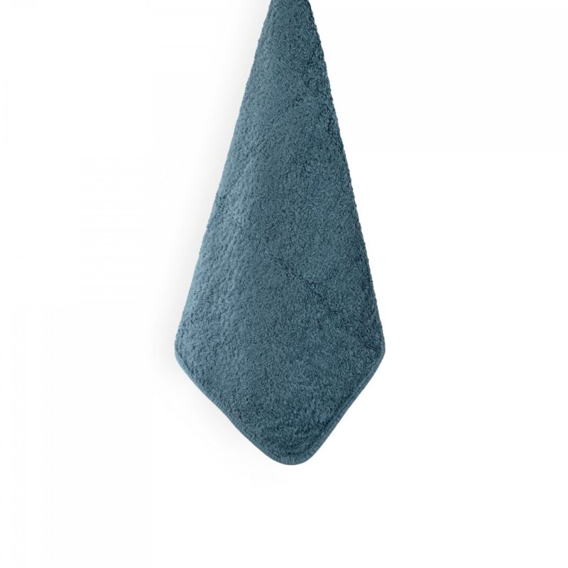 1674557905_bf62454dffc310be35bc4bd3b05b2f1e