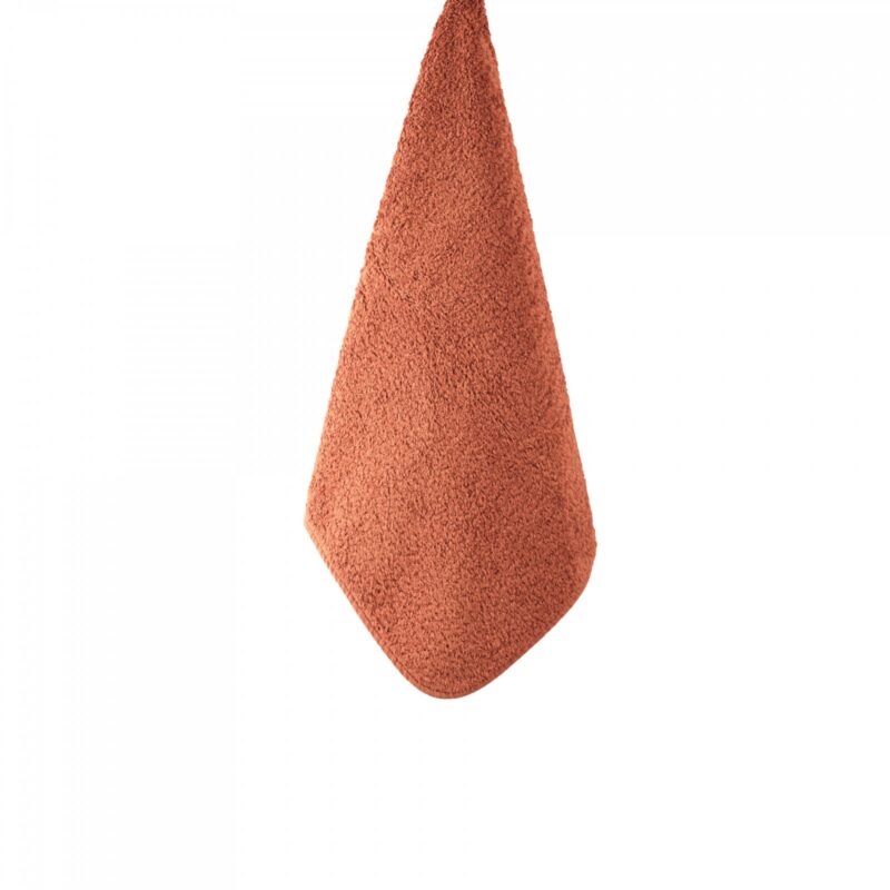 1674557907_e92611c28de59429523126f0db8ba4d4