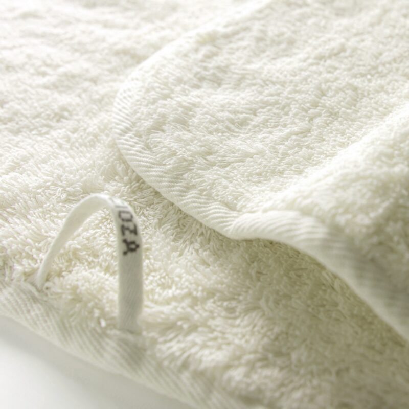 1740398005_84b9297abe1ad49e19f2fb0cdd988566