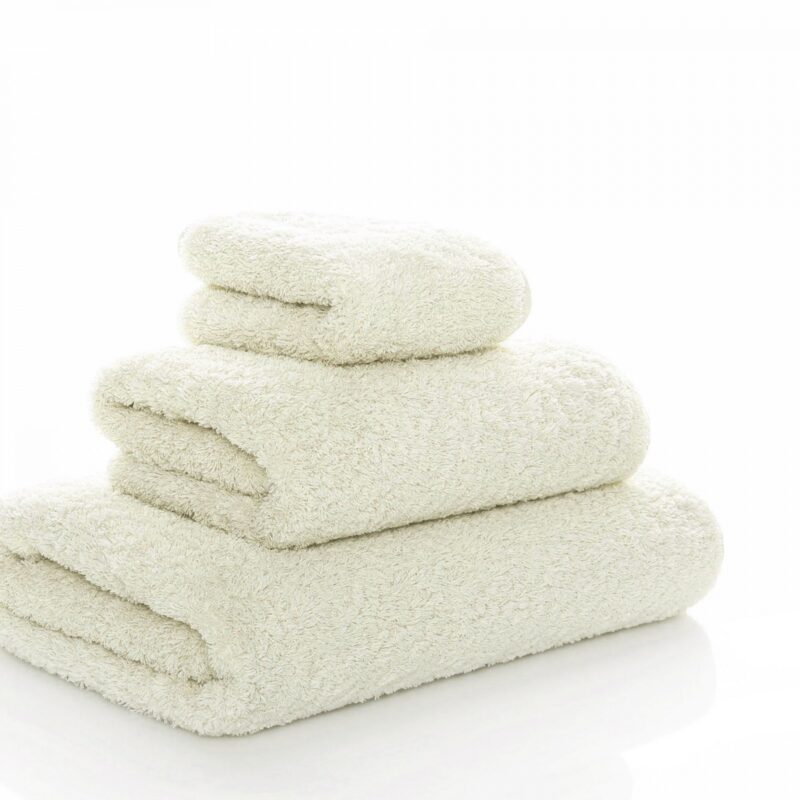 1740398005_a50dd5facdecceb4628aba96318799c8